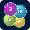 2048 – Link ’n Merge